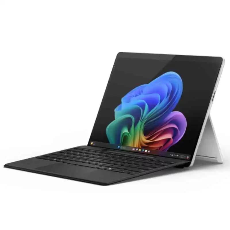 Surface Pro 11 Snapdragon X Plus/16GB/256GB Mới