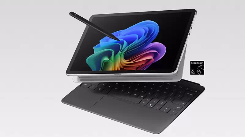 thiet-ke-Surface-Pro-12-inch