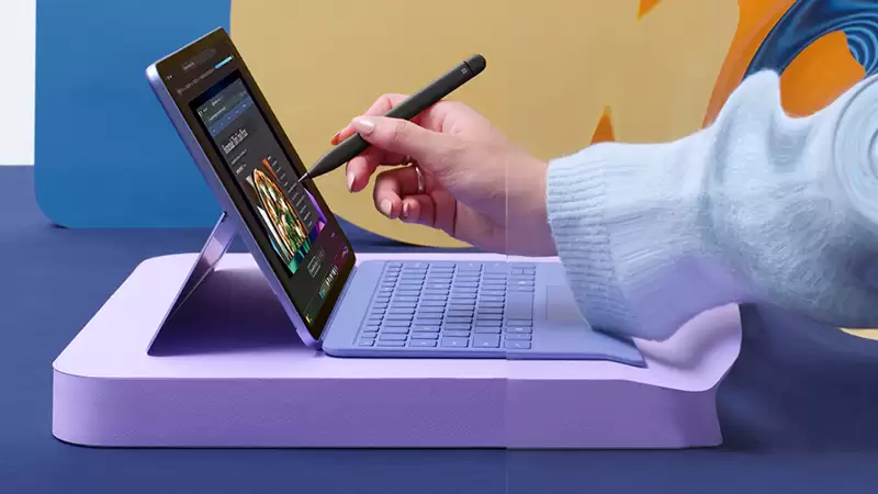 Surface-Pro-12-inch-chinh-hang