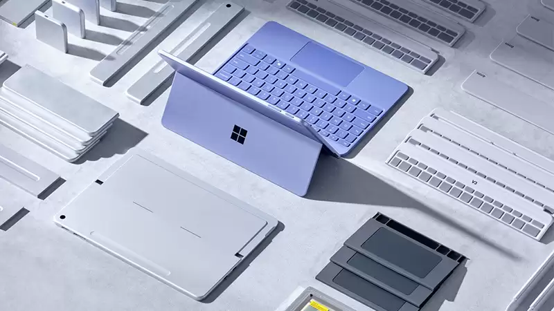 dia-chi-mua-Surface-Pro-12-inch