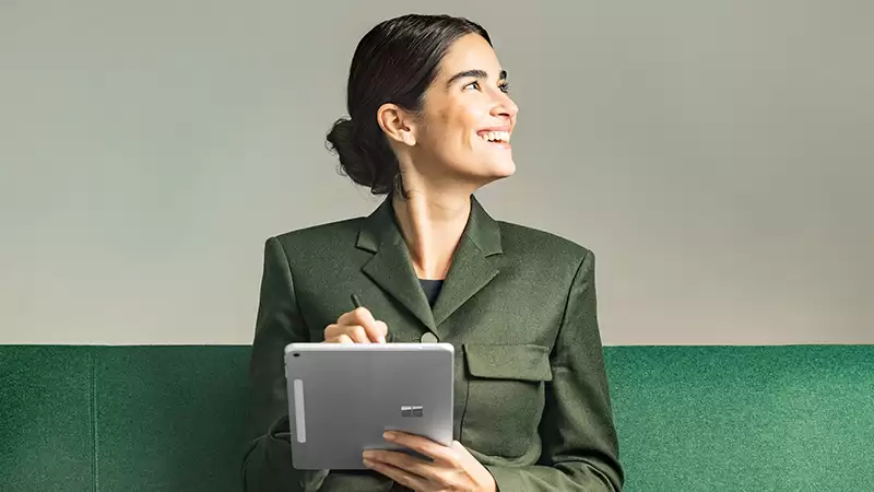 gia-ban-Surface-Pro-12-inch