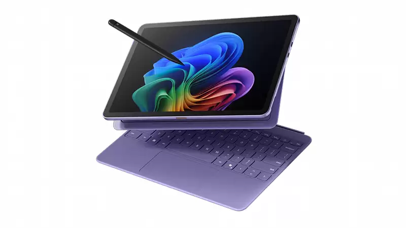Surface-Pro-12-inch-violet