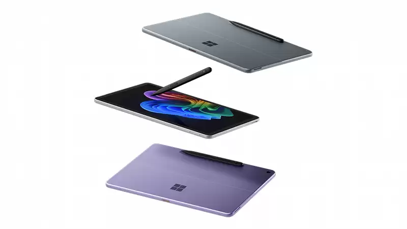 mua-Surface-Pro-12-inch