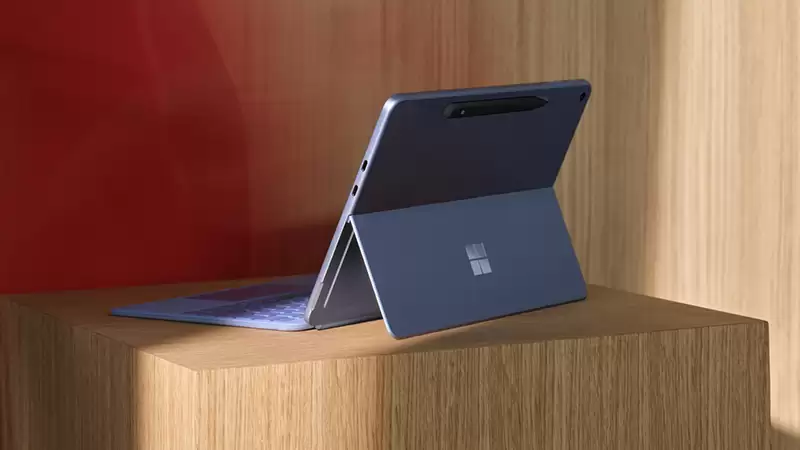 Surface-Pro-12-inch-gia-re
