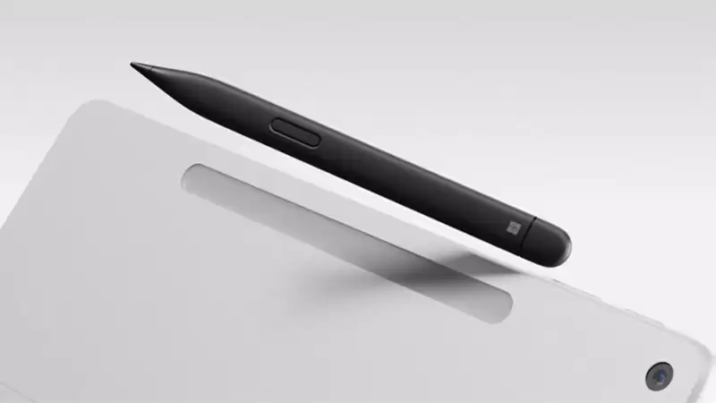 Surface-Pro-12-inch-thiet-ke